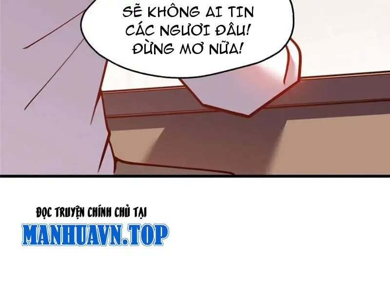 Trọng Sinh Không Làm Chạn Vương, Tôi Một Mình Nạp Game Thăng Cấp Nettruyen ZZZ Chương 153 Page 48