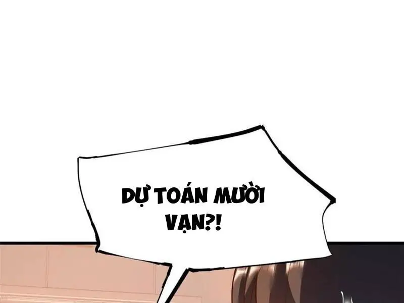 Trọng Sinh Không Làm Chạn Vương, Tôi Một Mình Nạp Game Thăng Cấp Nettruyen ZZZ Chương 153 Page 49
