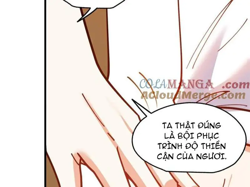 Trọng Sinh Không Làm Chạn Vương, Tôi Một Mình Nạp Game Thăng Cấp Nettruyen ZZZ Chương 153 Page 52