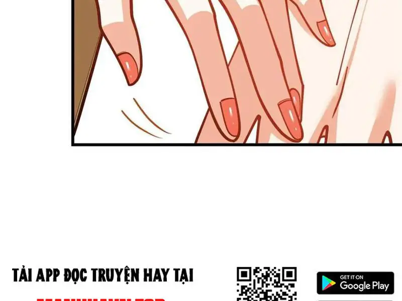 Trọng Sinh Không Làm Chạn Vương, Tôi Một Mình Nạp Game Thăng Cấp Nettruyen ZZZ Chương 153 Page 53