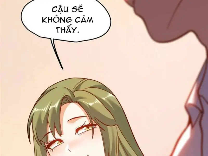 Trọng Sinh Không Làm Chạn Vương, Tôi Một Mình Nạp Game Thăng Cấp Nettruyen ZZZ Chương 153 Page 55