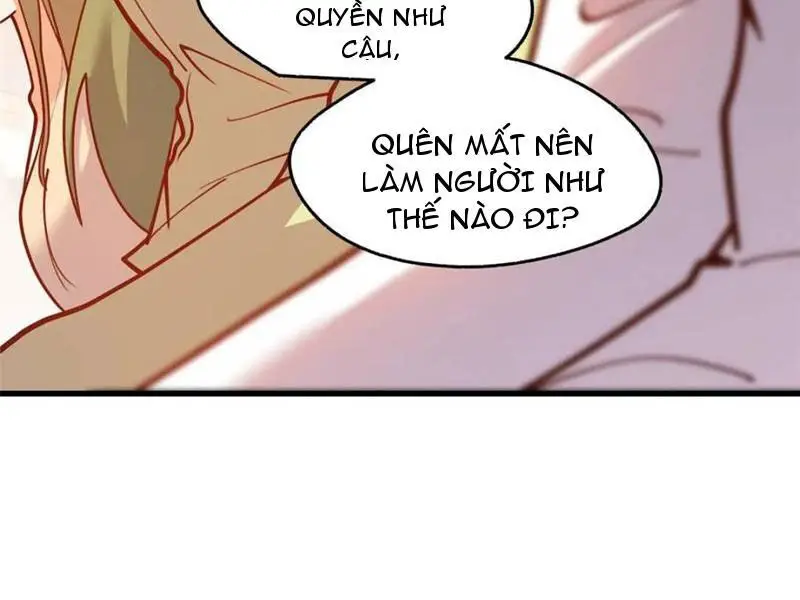 Trọng Sinh Không Làm Chạn Vương, Tôi Một Mình Nạp Game Thăng Cấp Nettruyen ZZZ Chương 153 Page 57