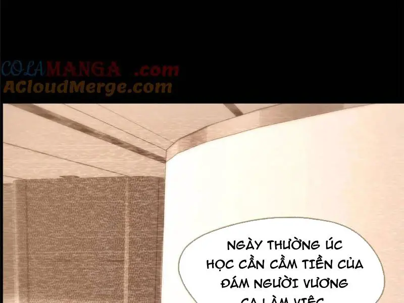 Trọng Sinh Không Làm Chạn Vương, Tôi Một Mình Nạp Game Thăng Cấp Nettruyen ZZZ Chương 153 Page 62