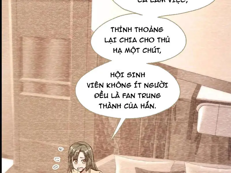Trọng Sinh Không Làm Chạn Vương, Tôi Một Mình Nạp Game Thăng Cấp Nettruyen ZZZ Chương 153 Page 63