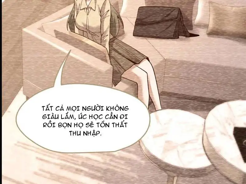 Trọng Sinh Không Làm Chạn Vương, Tôi Một Mình Nạp Game Thăng Cấp Nettruyen ZZZ Chương 153 Page 64