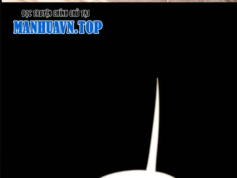 Trọng Sinh Không Làm Chạn Vương, Tôi Một Mình Nạp Game Thăng Cấp Nettruyen ZZZ Chương 153 Page 65
