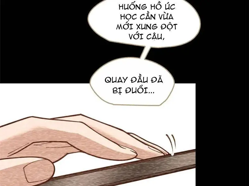 Trọng Sinh Không Làm Chạn Vương, Tôi Một Mình Nạp Game Thăng Cấp Nettruyen ZZZ Chương 153 Page 66