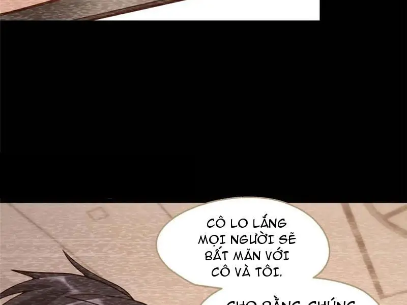 Trọng Sinh Không Làm Chạn Vương, Tôi Một Mình Nạp Game Thăng Cấp Nettruyen ZZZ Chương 153 Page 67