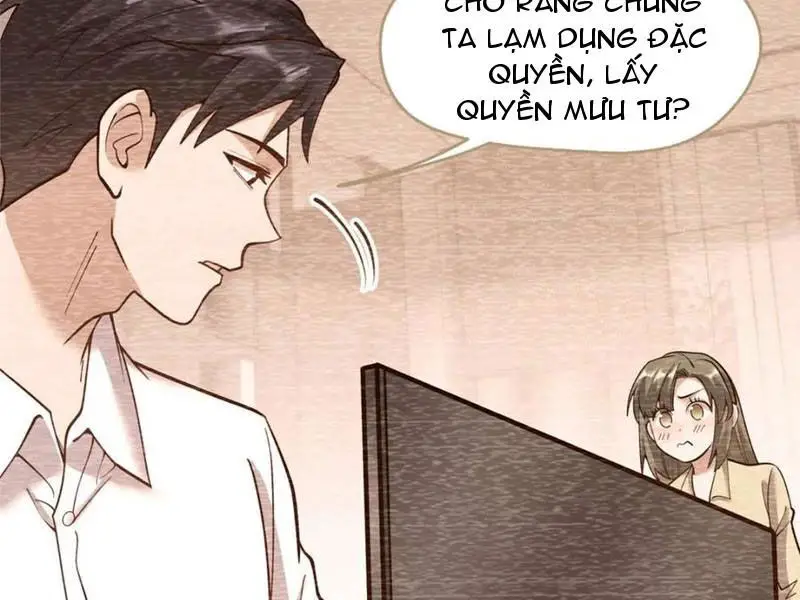 Trọng Sinh Không Làm Chạn Vương, Tôi Một Mình Nạp Game Thăng Cấp Nettruyen ZZZ Chương 153 Page 68