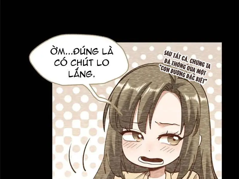 Trọng Sinh Không Làm Chạn Vương, Tôi Một Mình Nạp Game Thăng Cấp Nettruyen ZZZ Chương 153 Page 70