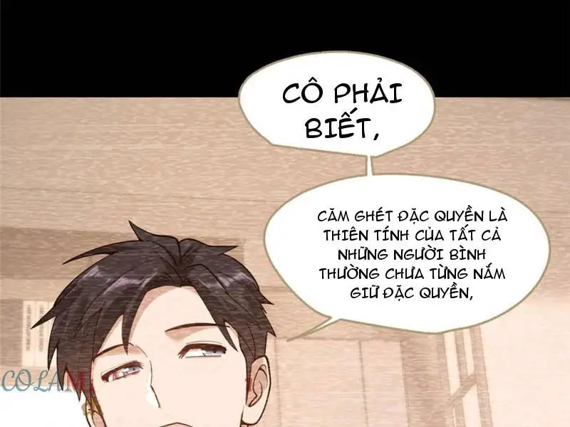 Trọng Sinh Không Làm Chạn Vương, Tôi Một Mình Nạp Game Thăng Cấp Nettruyen ZZZ Chương 153 Page 72