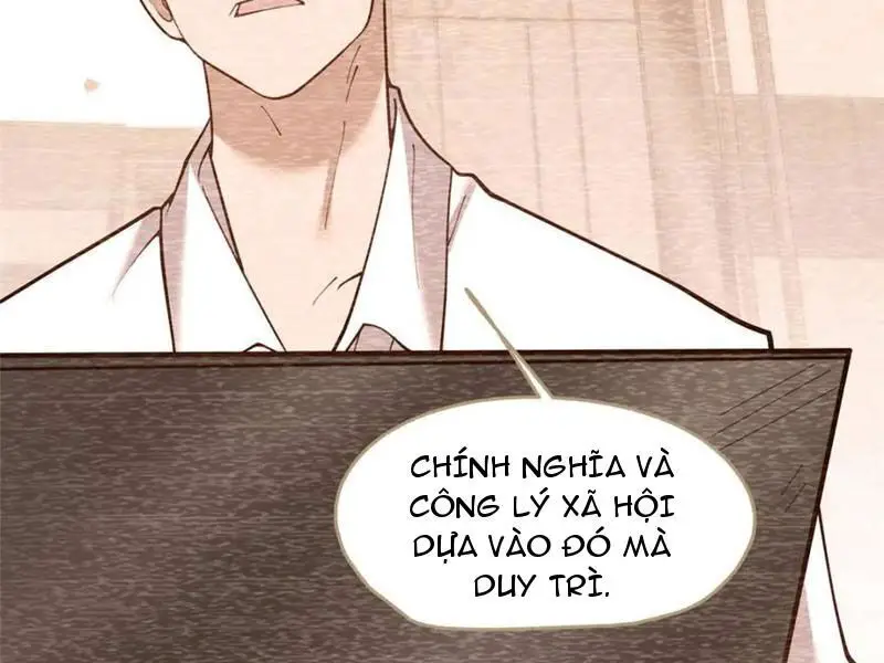 Trọng Sinh Không Làm Chạn Vương, Tôi Một Mình Nạp Game Thăng Cấp Nettruyen ZZZ Chương 153 Page 73