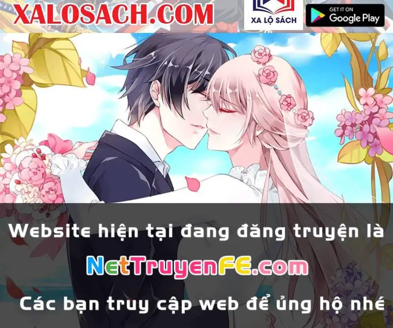 Trọng Sinh Không Làm Chạn Vương, Tôi Một Mình Nạp Game Thăng Cấp Nettruyen ZZZ Chương 153 Page 78