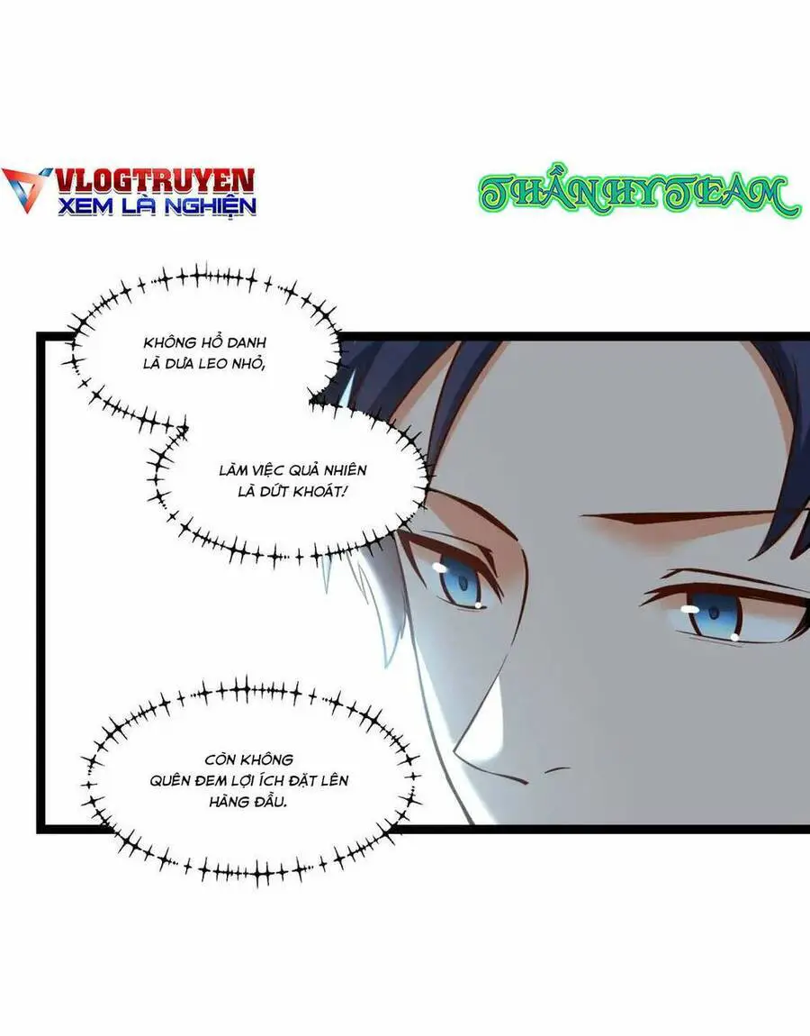 Trọng Sinh Không Làm Chạn Vương, Tôi Một Mình Nạp Game Thăng Cấp Nettruyen ZZZ Chương 43 Page 10