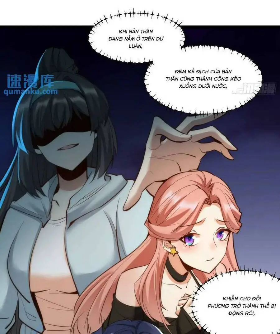 Trọng Sinh Không Làm Chạn Vương, Tôi Một Mình Nạp Game Thăng Cấp Nettruyen ZZZ Chương 43 Page 11