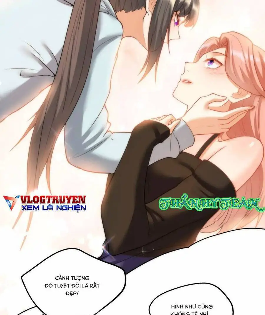 Trọng Sinh Không Làm Chạn Vương, Tôi Một Mình Nạp Game Thăng Cấp Nettruyen ZZZ Chương 43 Page 22