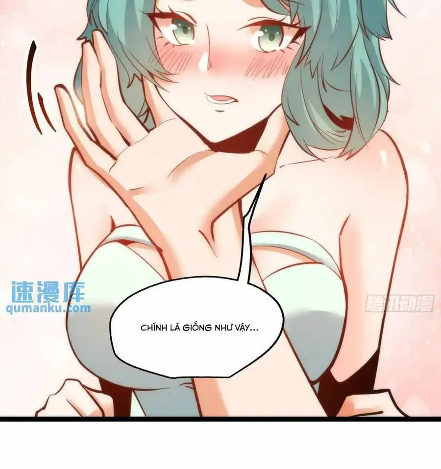 Trọng Sinh Không Làm Chạn Vương, Tôi Một Mình Nạp Game Thăng Cấp Nettruyen ZZZ Chương 43 Page 26