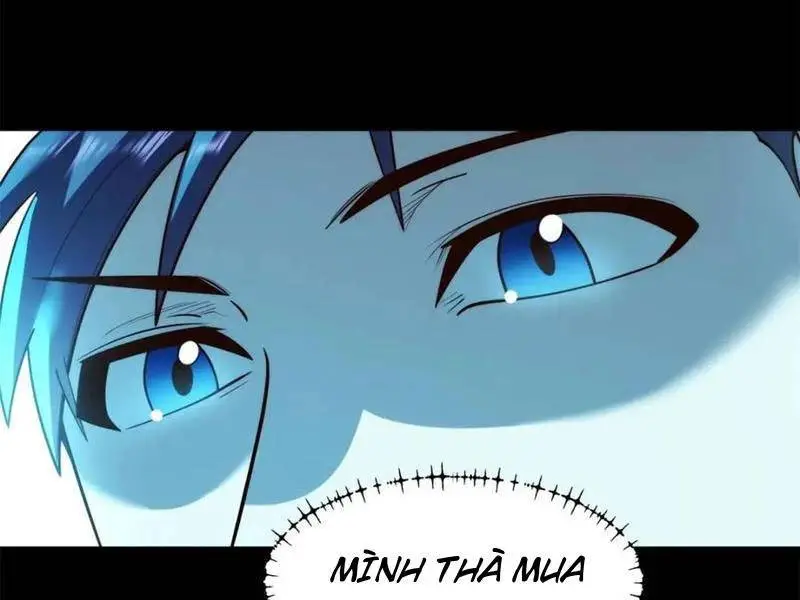 Trọng Sinh Không Làm Chạn Vương, Tôi Một Mình Nạp Game Thăng Cấp Nettruyen ZZZ Chương 133 Page 83