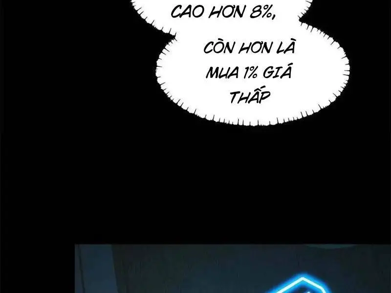 Trọng Sinh Không Làm Chạn Vương, Tôi Một Mình Nạp Game Thăng Cấp Nettruyen ZZZ Chương 133 Page 84