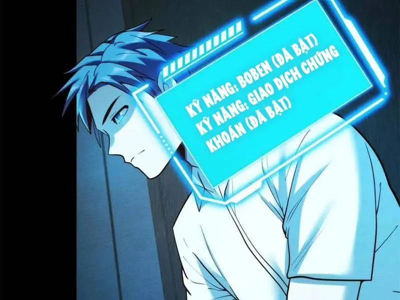 Trọng Sinh Không Làm Chạn Vương, Tôi Một Mình Nạp Game Thăng Cấp Nettruyen ZZZ Chương 133 Page 85