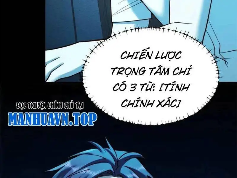 Trọng Sinh Không Làm Chạn Vương, Tôi Một Mình Nạp Game Thăng Cấp Nettruyen ZZZ Chương 133 Page 86