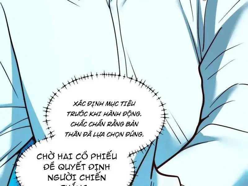 Trọng Sinh Không Làm Chạn Vương, Tôi Một Mình Nạp Game Thăng Cấp Nettruyen ZZZ Chương 133 Page 88