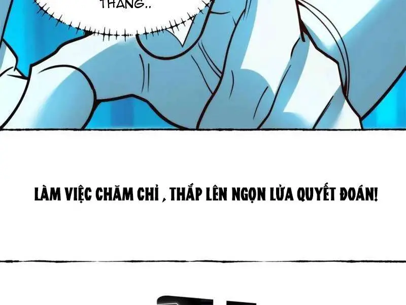 Trọng Sinh Không Làm Chạn Vương, Tôi Một Mình Nạp Game Thăng Cấp Nettruyen ZZZ Chương 133 Page 89