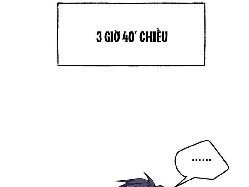 Trọng Sinh Không Làm Chạn Vương, Tôi Một Mình Nạp Game Thăng Cấp Nettruyen ZZZ Chương 133 Page 94