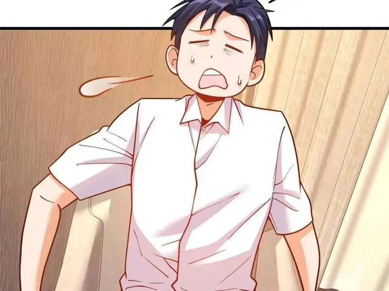 Trọng Sinh Không Làm Chạn Vương, Tôi Một Mình Nạp Game Thăng Cấp Nettruyen ZZZ Chương 133 Page 95