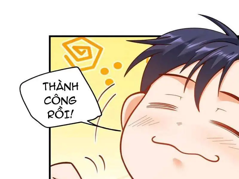 Trọng Sinh Không Làm Chạn Vương, Tôi Một Mình Nạp Game Thăng Cấp Nettruyen ZZZ Chương 133 Page 97