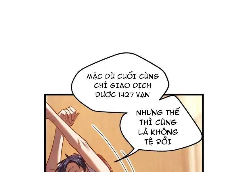 Trọng Sinh Không Làm Chạn Vương, Tôi Một Mình Nạp Game Thăng Cấp Nettruyen ZZZ Chương 133 Page 99