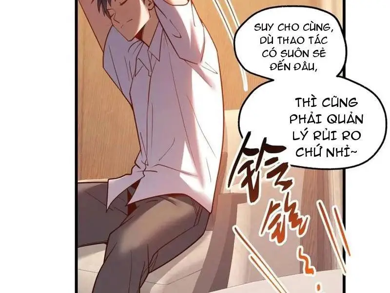 Trọng Sinh Không Làm Chạn Vương, Tôi Một Mình Nạp Game Thăng Cấp Nettruyen ZZZ Chương 133 Page 100