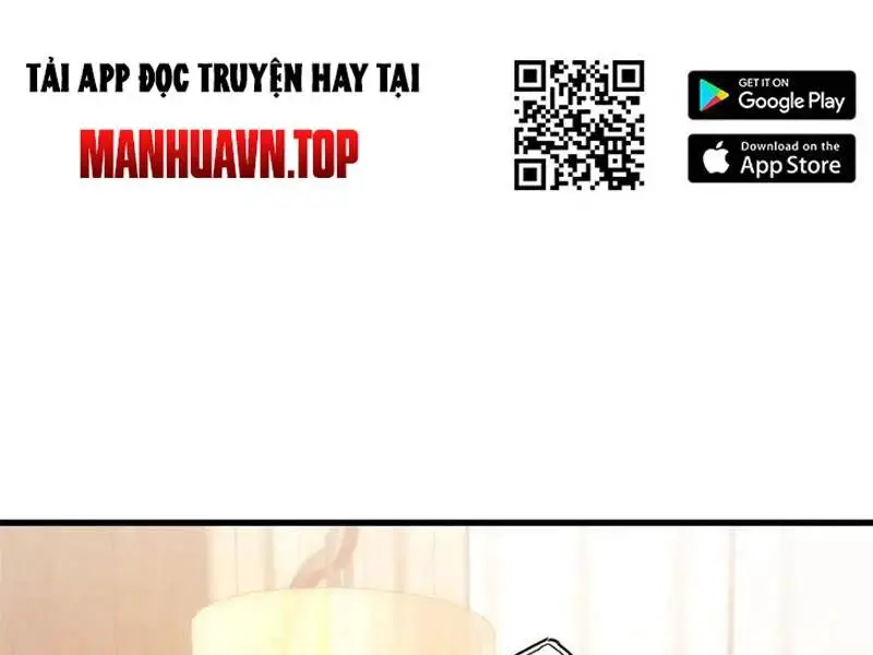 Trọng Sinh Không Làm Chạn Vương, Tôi Một Mình Nạp Game Thăng Cấp Nettruyen ZZZ Chương 133 Page 103