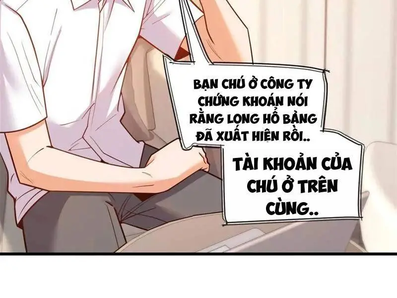 Trọng Sinh Không Làm Chạn Vương, Tôi Một Mình Nạp Game Thăng Cấp Nettruyen ZZZ Chương 133 Page 105