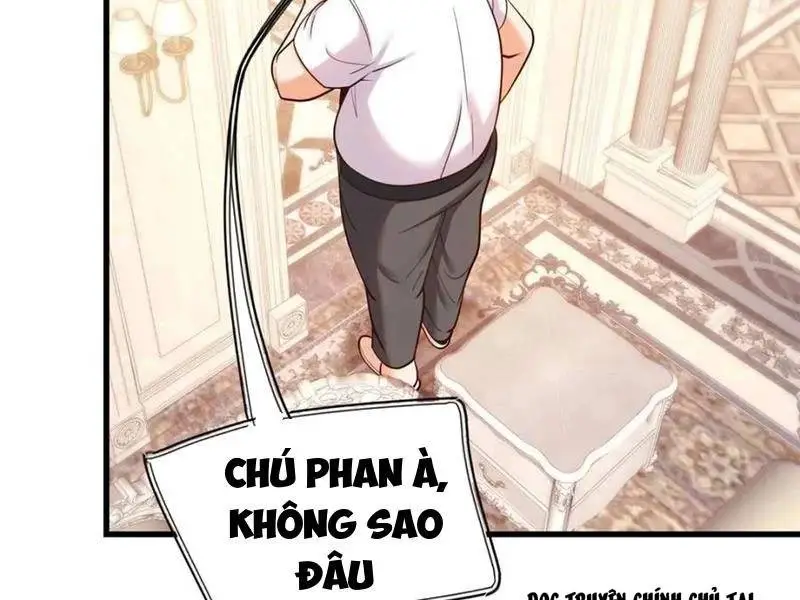 Trọng Sinh Không Làm Chạn Vương, Tôi Một Mình Nạp Game Thăng Cấp Nettruyen ZZZ Chương 133 Page 108