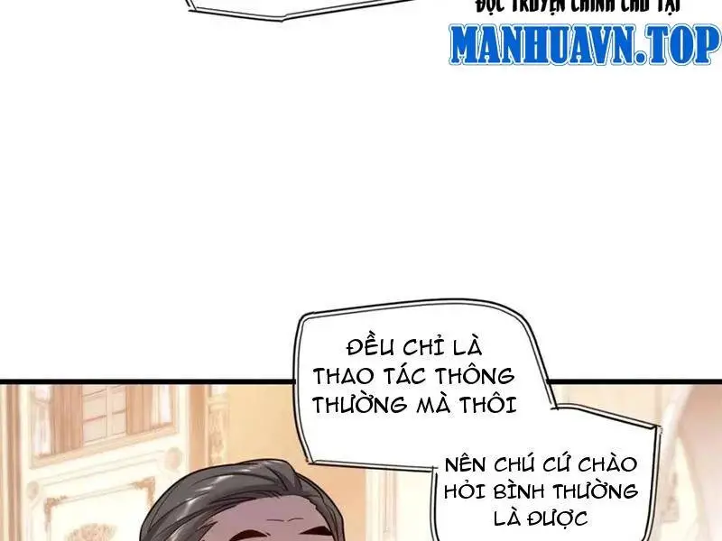 Trọng Sinh Không Làm Chạn Vương, Tôi Một Mình Nạp Game Thăng Cấp Nettruyen ZZZ Chương 133 Page 109