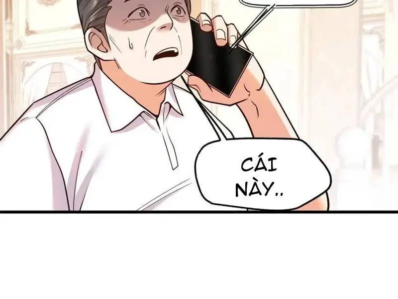 Trọng Sinh Không Làm Chạn Vương, Tôi Một Mình Nạp Game Thăng Cấp Nettruyen ZZZ Chương 133 Page 110