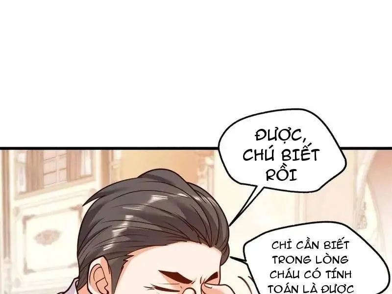 Trọng Sinh Không Làm Chạn Vương, Tôi Một Mình Nạp Game Thăng Cấp Nettruyen ZZZ Chương 133 Page 111