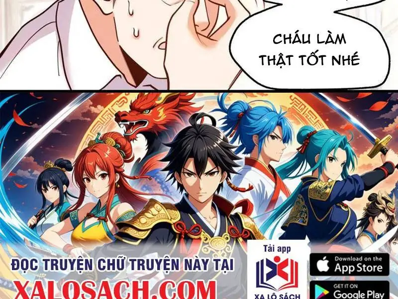 Trọng Sinh Không Làm Chạn Vương, Tôi Một Mình Nạp Game Thăng Cấp Nettruyen ZZZ Chương 133 Page 112