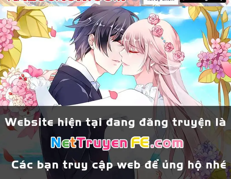 Trọng Sinh Không Làm Chạn Vương, Tôi Một Mình Nạp Game Thăng Cấp Nettruyen ZZZ Chương 133 Page 114