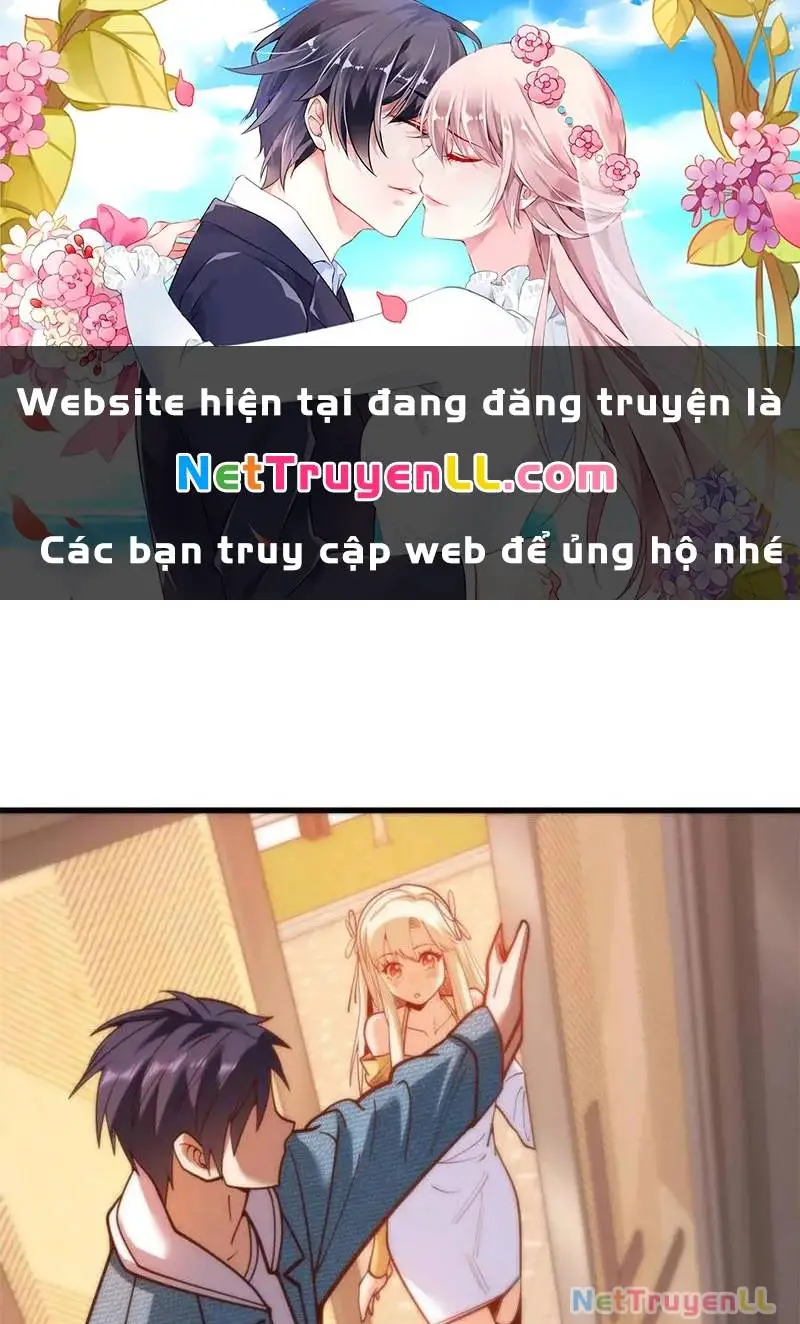 Trọng Sinh Không Làm Chạn Vương, Tôi Một Mình Nạp Game Thăng Cấp Nettruyen ZZZ Chương 126 Page 1