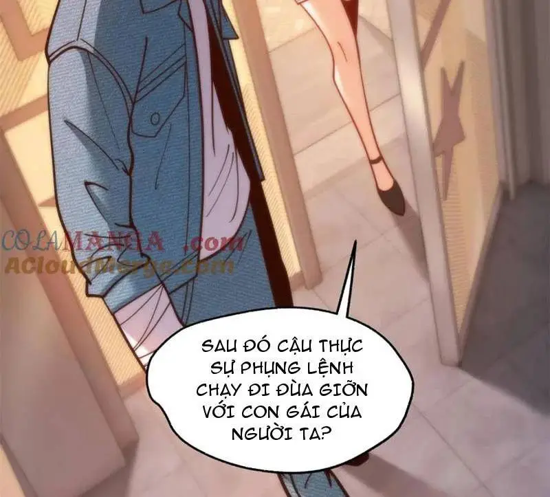 Trọng Sinh Không Làm Chạn Vương, Tôi Một Mình Nạp Game Thăng Cấp Nettruyen ZZZ Chương 126 Page 2