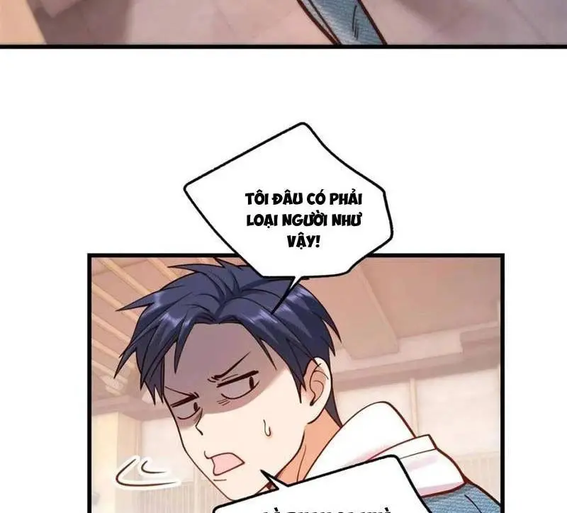 Trọng Sinh Không Làm Chạn Vương, Tôi Một Mình Nạp Game Thăng Cấp Nettruyen ZZZ Chương 126 Page 3