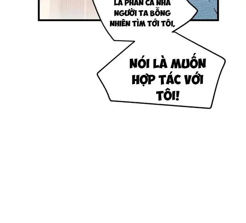 Trọng Sinh Không Làm Chạn Vương, Tôi Một Mình Nạp Game Thăng Cấp Nettruyen ZZZ Chương 126 Page 4
