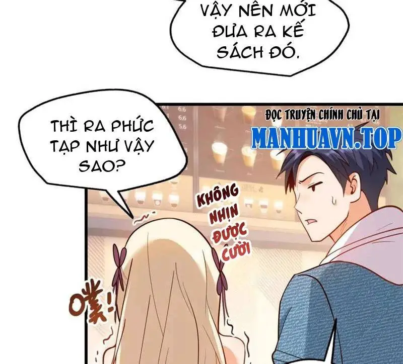 Trọng Sinh Không Làm Chạn Vương, Tôi Một Mình Nạp Game Thăng Cấp Nettruyen ZZZ Chương 126 Page 7
