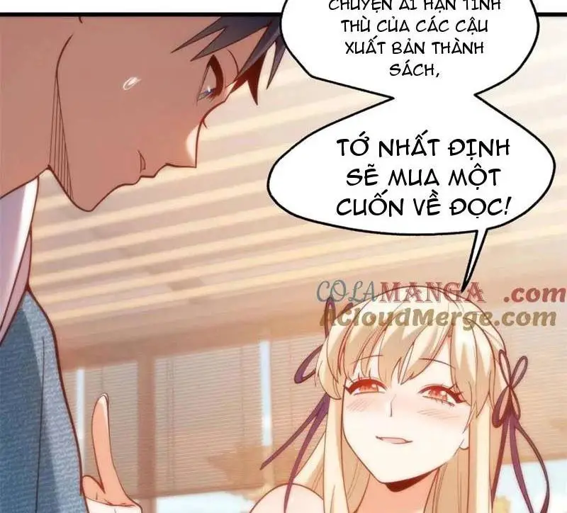 Trọng Sinh Không Làm Chạn Vương, Tôi Một Mình Nạp Game Thăng Cấp Nettruyen ZZZ Chương 126 Page 10
