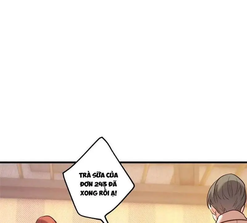 Trọng Sinh Không Làm Chạn Vương, Tôi Một Mình Nạp Game Thăng Cấp Nettruyen ZZZ Chương 126 Page 12