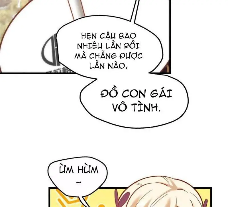 Trọng Sinh Không Làm Chạn Vương, Tôi Một Mình Nạp Game Thăng Cấp Nettruyen ZZZ Chương 126 Page 16