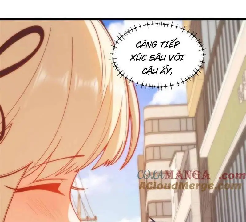 Trọng Sinh Không Làm Chạn Vương, Tôi Một Mình Nạp Game Thăng Cấp Nettruyen ZZZ Chương 126 Page 26
