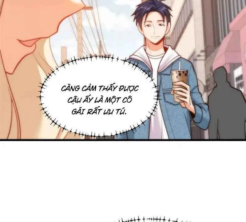 Trọng Sinh Không Làm Chạn Vương, Tôi Một Mình Nạp Game Thăng Cấp Nettruyen ZZZ Chương 126 Page 27